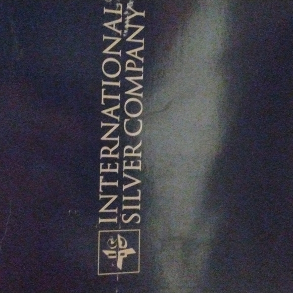 Radius Martini Set with Caddy - Picture 1 of 5